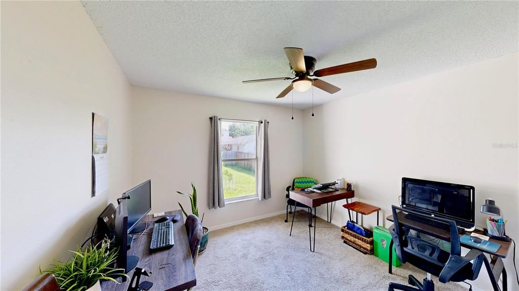 : $350,000 (3 beds, 2 baths, 1448 Square Feet)