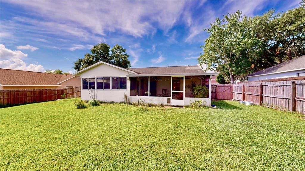 : $350,000 (3 beds, 2 baths, 1448 Square Feet)