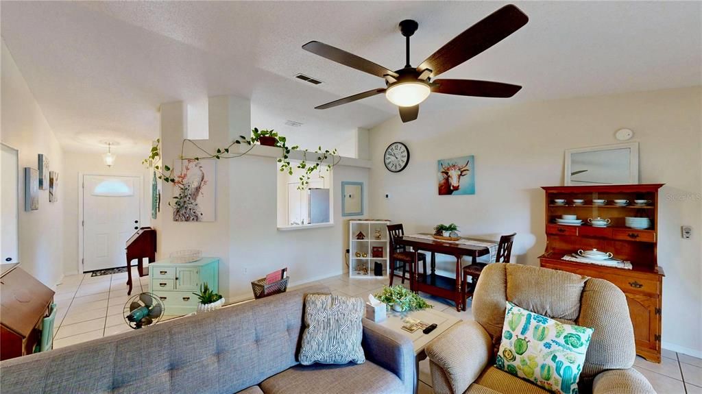 : $350,000 (3 beds, 2 baths, 1448 Square Feet)