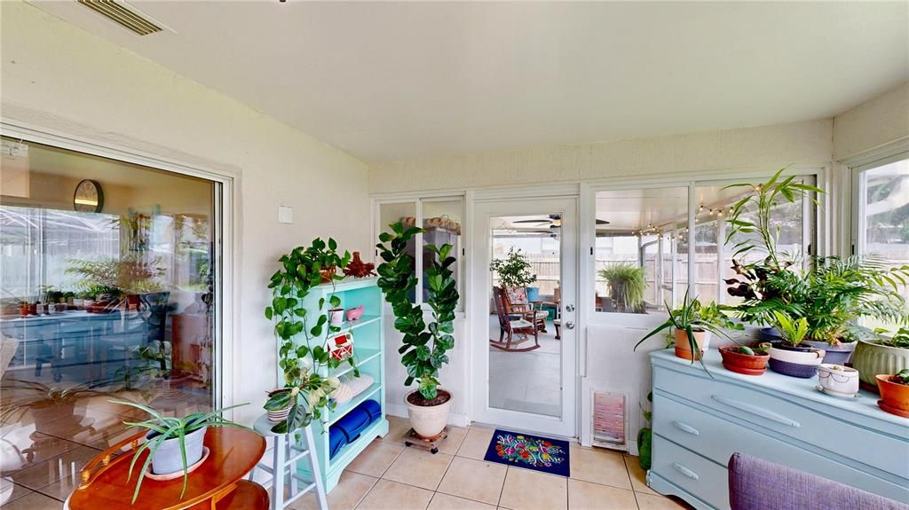 : $350,000 (3 beds, 2 baths, 1448 Square Feet)