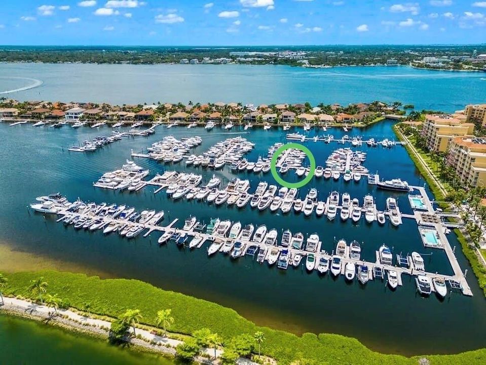 For Sale: $159,000 (0 beds, 0 baths, 0 Square Feet)