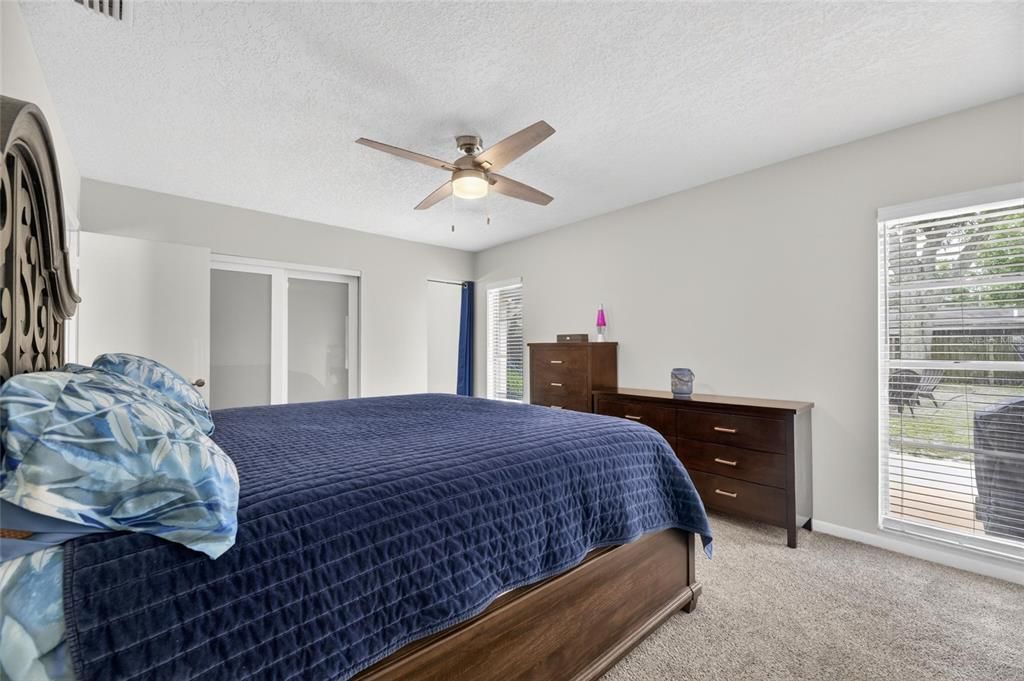 Active With Contract: $390,000 (3 beds, 2 baths, 1988 Square Feet)
