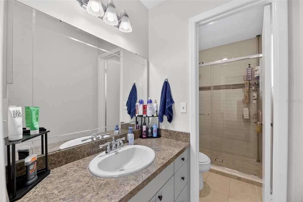 Active With Contract: $390,000 (3 beds, 2 baths, 1988 Square Feet)