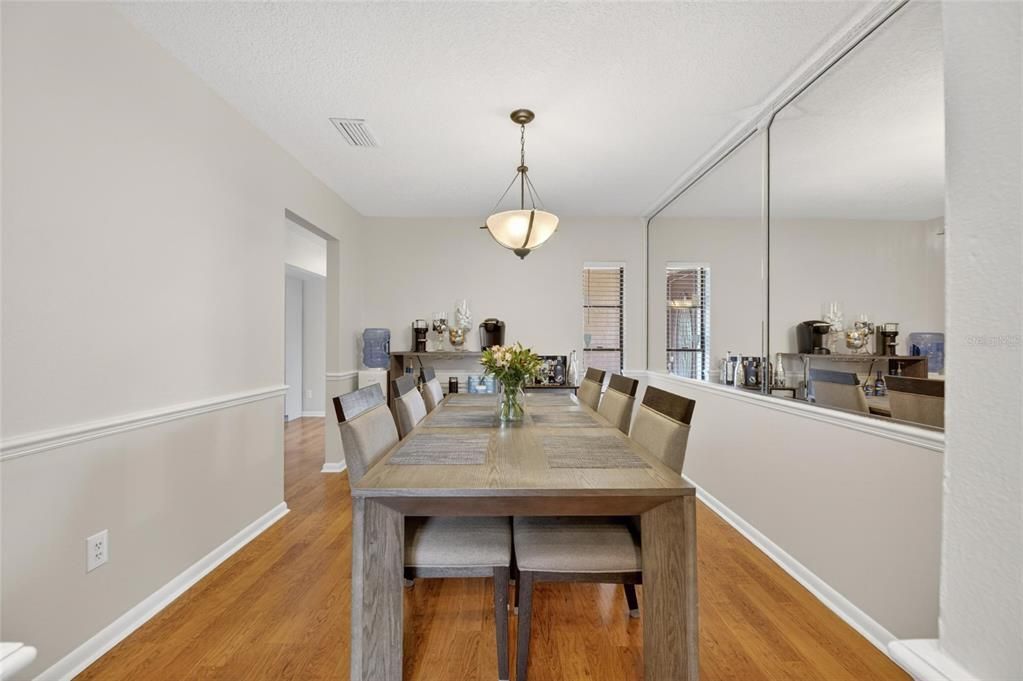 Active With Contract: $390,000 (3 beds, 2 baths, 1988 Square Feet)