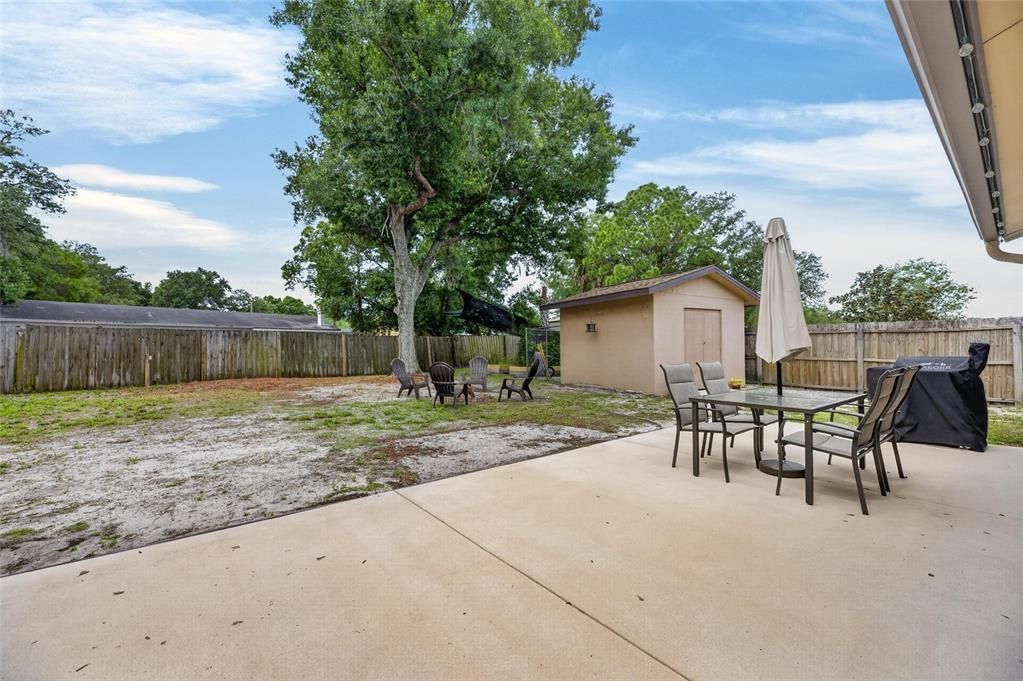Active With Contract: $390,000 (3 beds, 2 baths, 1988 Square Feet)