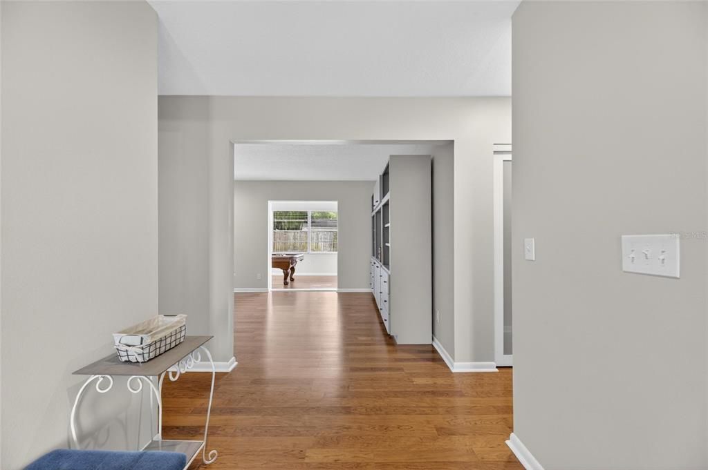 Active With Contract: $390,000 (3 beds, 2 baths, 1988 Square Feet)