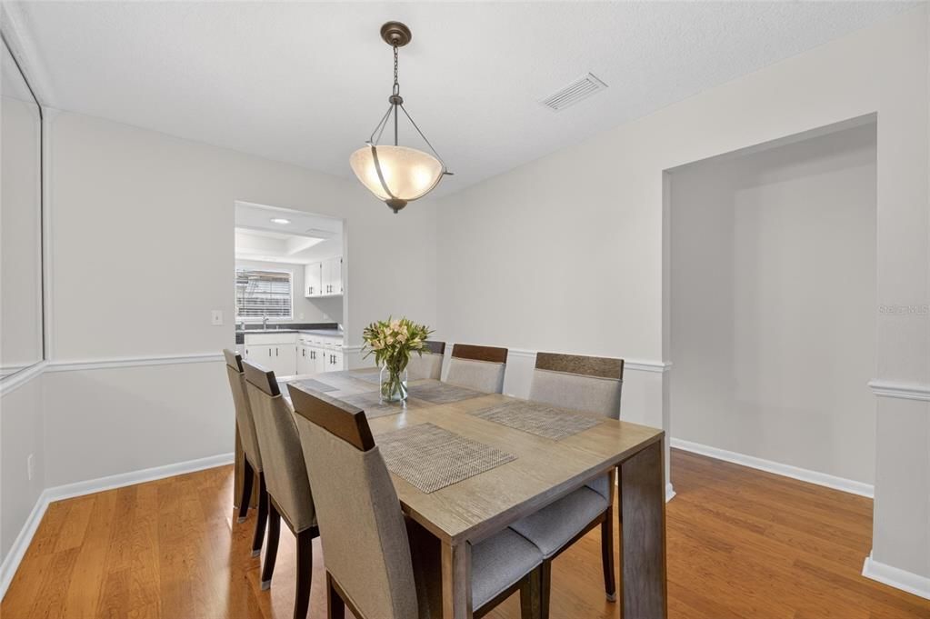 Active With Contract: $390,000 (3 beds, 2 baths, 1988 Square Feet)