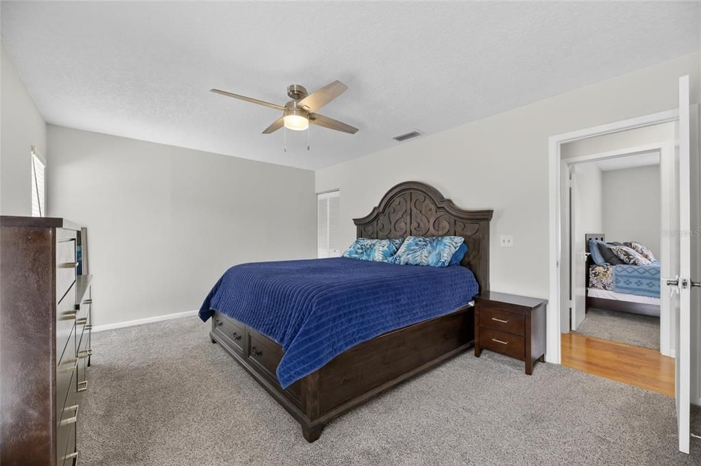 Active With Contract: $390,000 (3 beds, 2 baths, 1988 Square Feet)