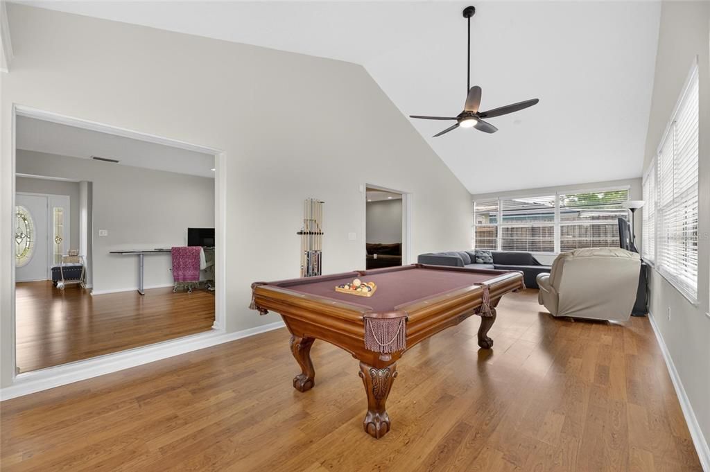 Active With Contract: $390,000 (3 beds, 2 baths, 1988 Square Feet)