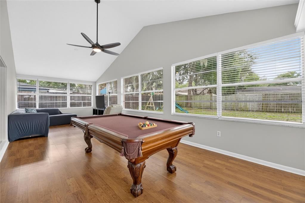 Active With Contract: $390,000 (3 beds, 2 baths, 1988 Square Feet)