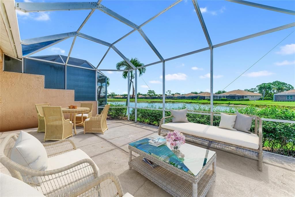На продажу: $569,000 (2 спален, 2 ванн, 1741 Квадратных фут)