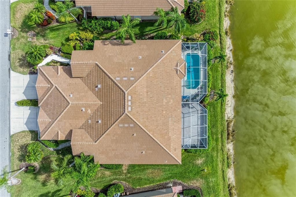 На продажу: $569,000 (2 спален, 2 ванн, 1741 Квадратных фут)