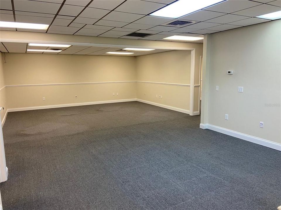 For Sale: $23,840 (0 beds, 0 baths, 1600 Square Feet)