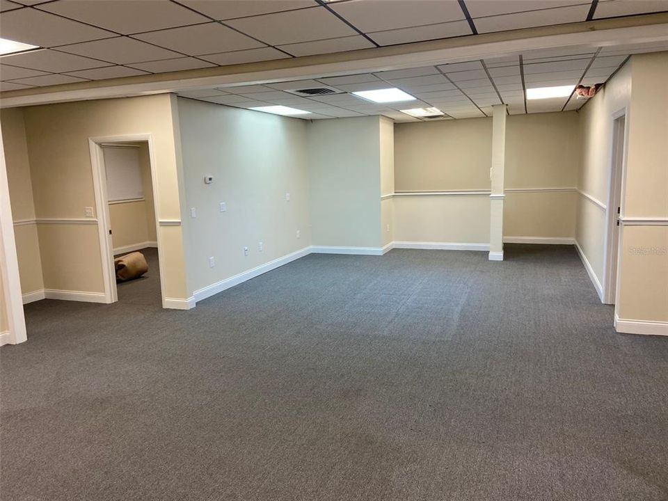 For Sale: $23,840 (0 beds, 0 baths, 1600 Square Feet)
