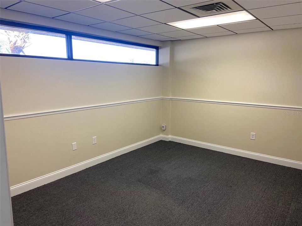 For Sale: $23,840 (0 beds, 0 baths, 1600 Square Feet)