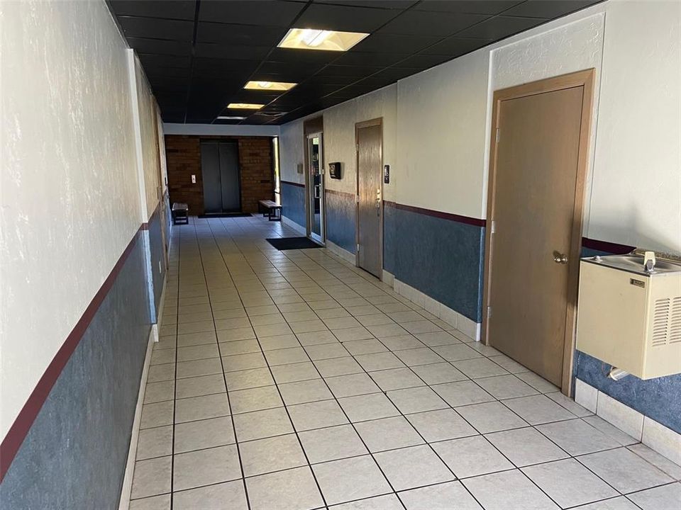 For Sale: $23,840 (0 beds, 0 baths, 1600 Square Feet)