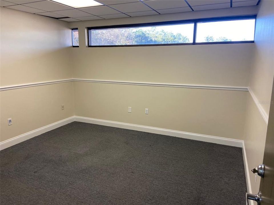 For Sale: $23,840 (0 beds, 0 baths, 1600 Square Feet)