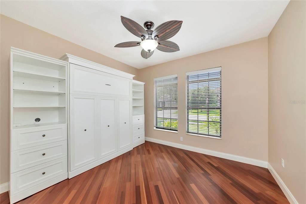 For Sale: $625,000 (3 beds, 2 baths, 1800 Square Feet)