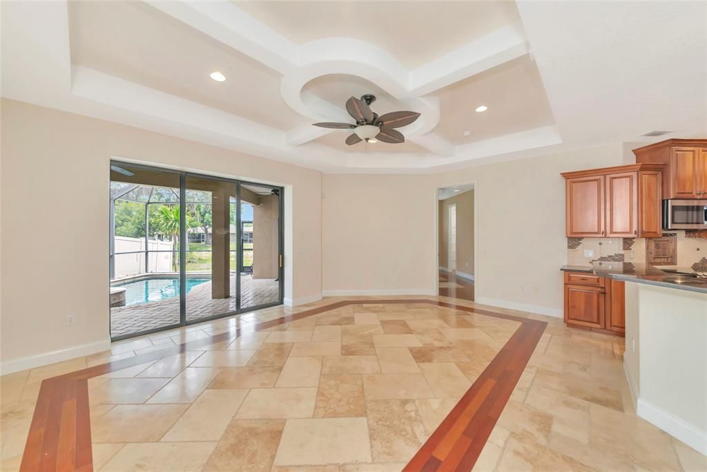 For Sale: $625,000 (3 beds, 2 baths, 1800 Square Feet)