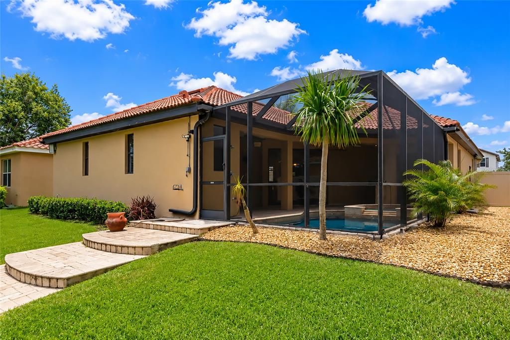For Sale: $625,000 (3 beds, 2 baths, 1800 Square Feet)