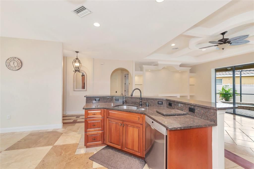 For Sale: $625,000 (3 beds, 2 baths, 1800 Square Feet)