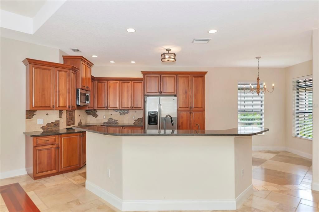 For Sale: $625,000 (3 beds, 2 baths, 1800 Square Feet)