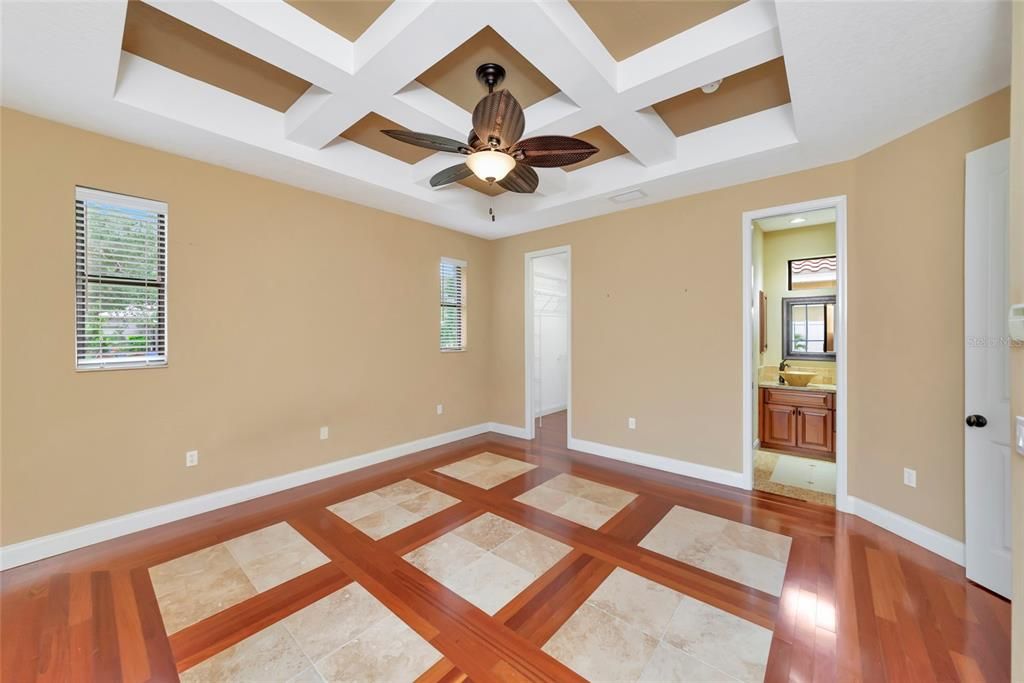 For Sale: $625,000 (3 beds, 2 baths, 1800 Square Feet)