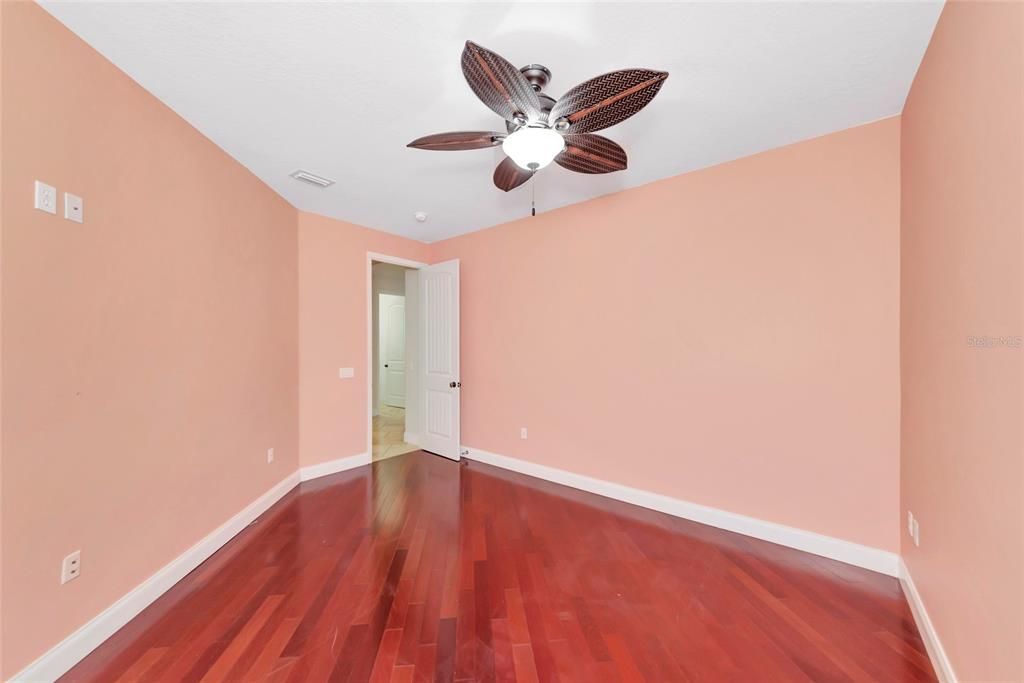 For Sale: $625,000 (3 beds, 2 baths, 1800 Square Feet)
