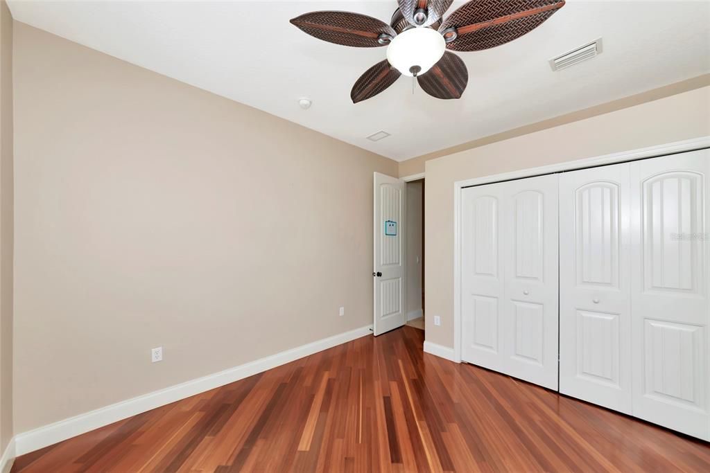 For Sale: $625,000 (3 beds, 2 baths, 1800 Square Feet)