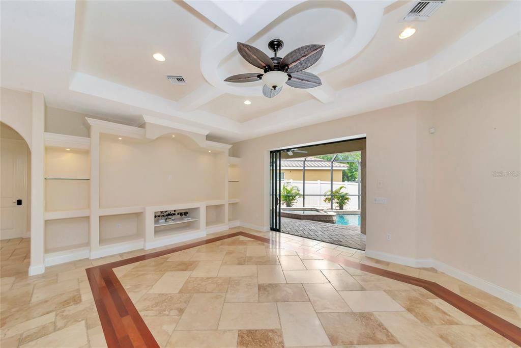 For Sale: $625,000 (3 beds, 2 baths, 1800 Square Feet)