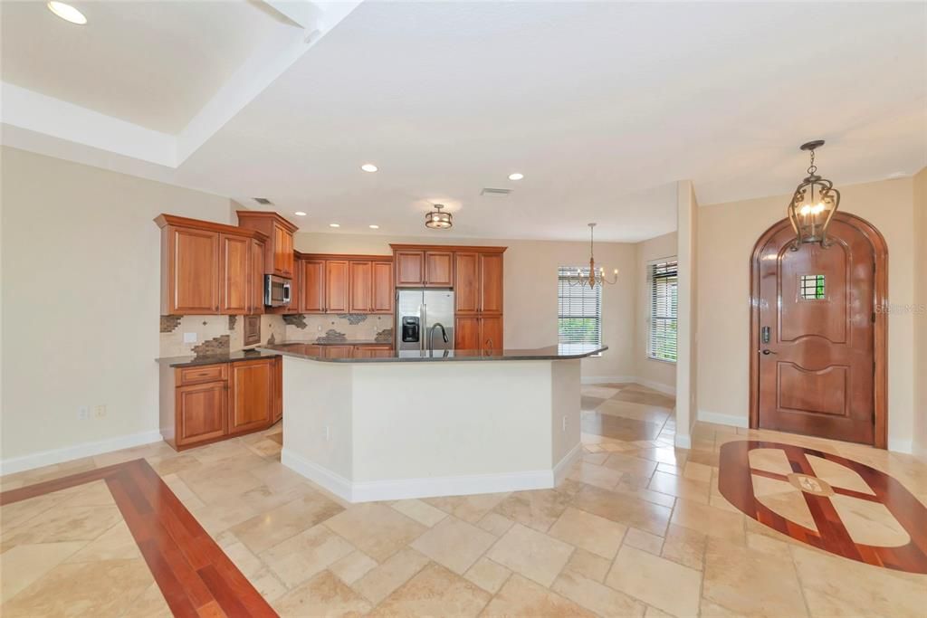 For Sale: $625,000 (3 beds, 2 baths, 1800 Square Feet)