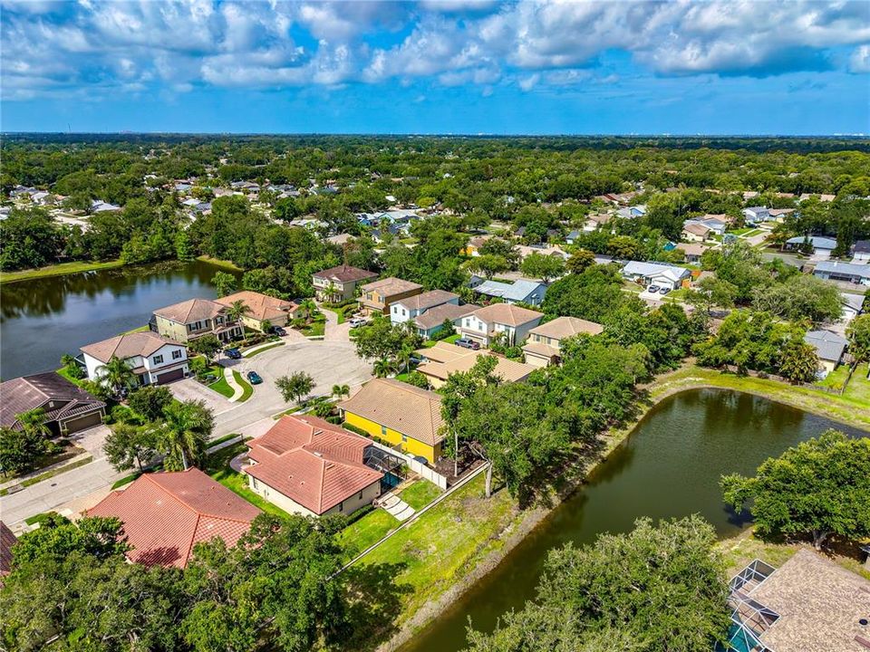 For Sale: $625,000 (3 beds, 2 baths, 1800 Square Feet)