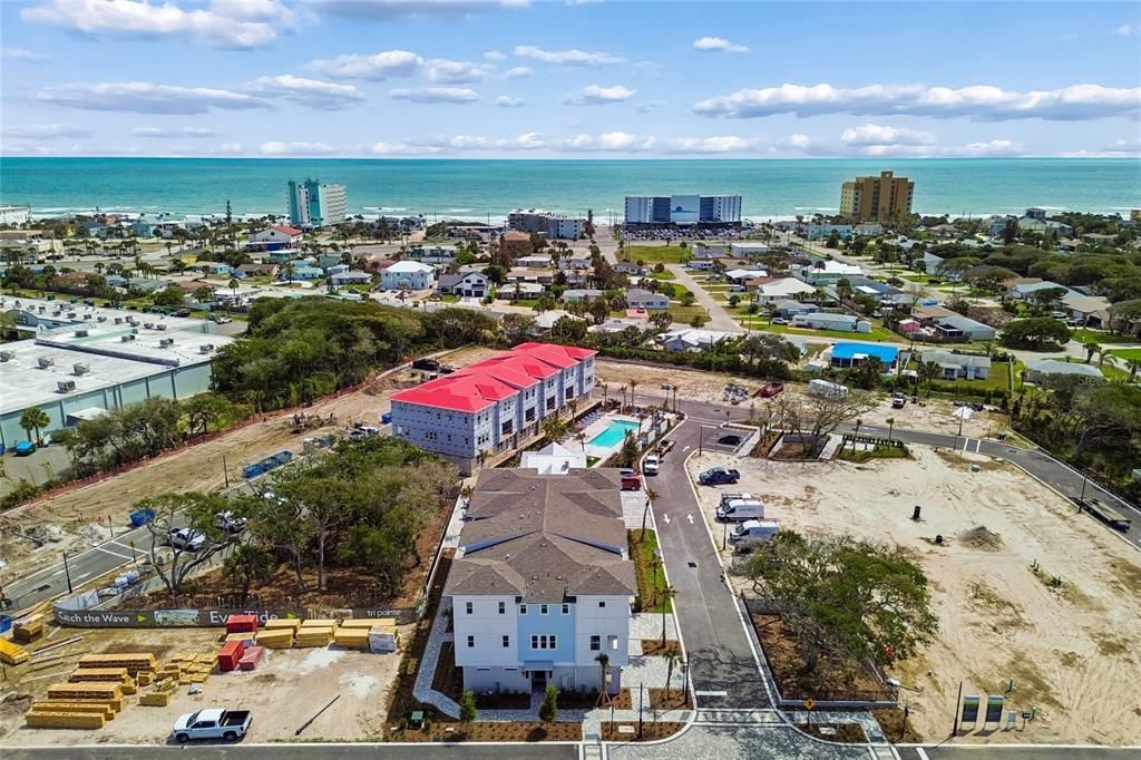 En Venta: $836,263 (3 camas, 3 baños, 2294 Pies cuadrados)
