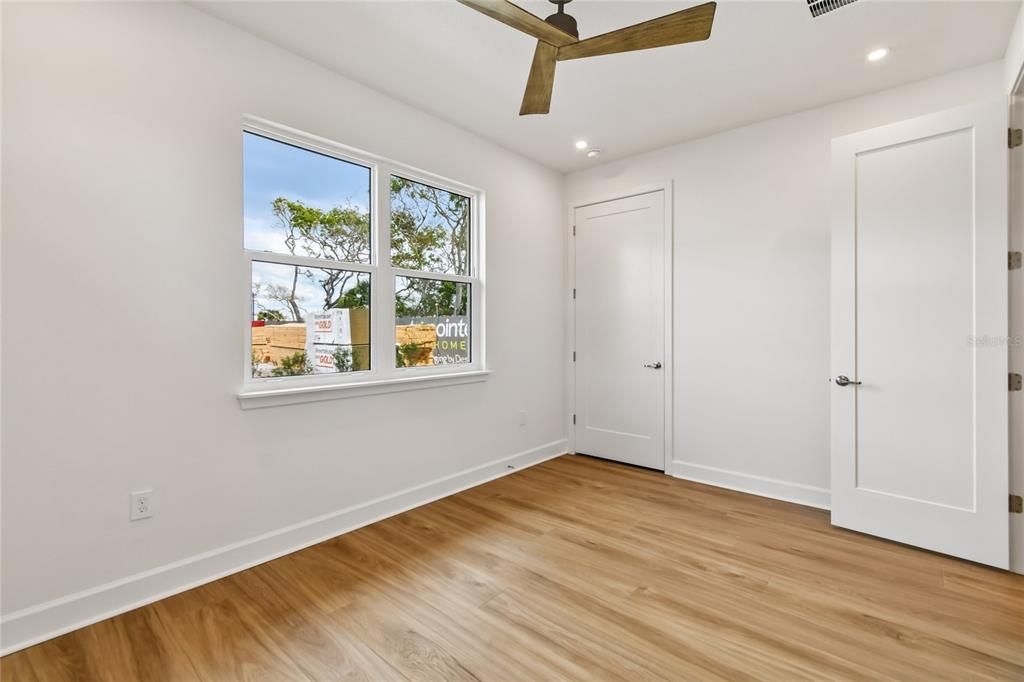 En Venta: $836,263 (3 camas, 3 baños, 2294 Pies cuadrados)