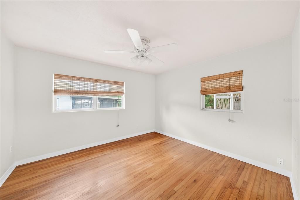 For Sale: $459,000 (3 beds, 2 baths, 1681 Square Feet)