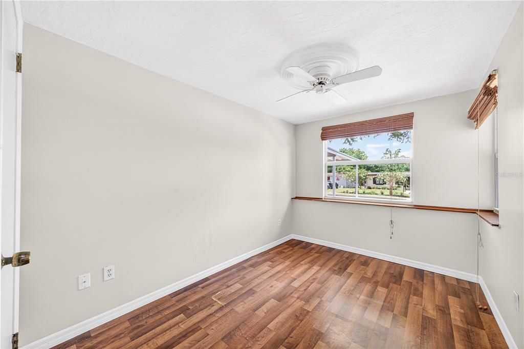For Sale: $459,000 (3 beds, 2 baths, 1681 Square Feet)