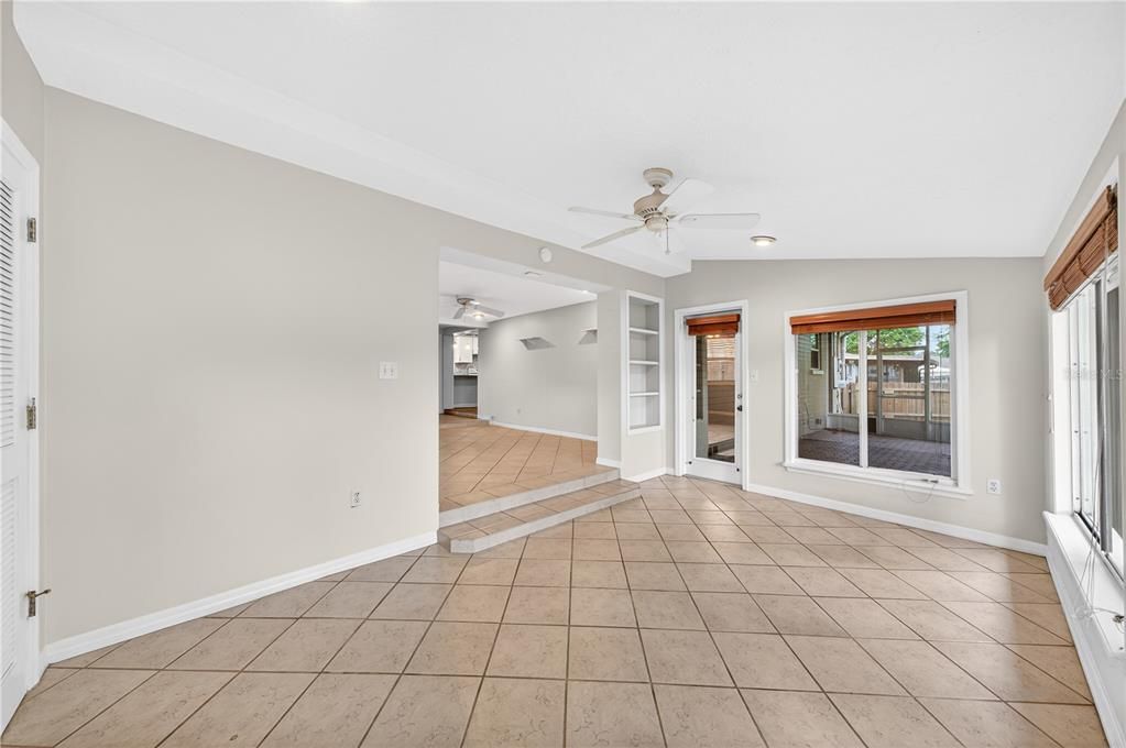 For Sale: $459,000 (3 beds, 2 baths, 1681 Square Feet)