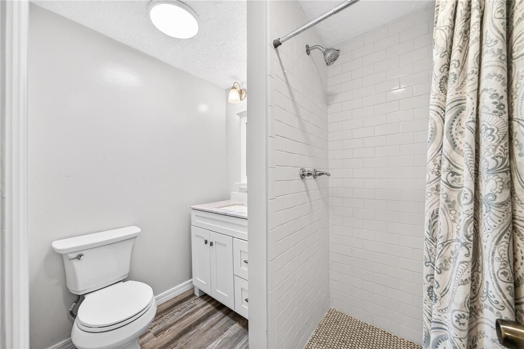 For Sale: $459,000 (3 beds, 2 baths, 1681 Square Feet)