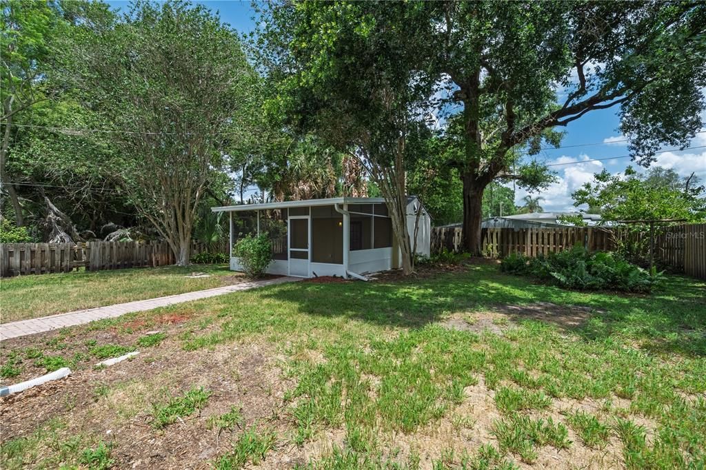 For Sale: $459,000 (3 beds, 2 baths, 1681 Square Feet)