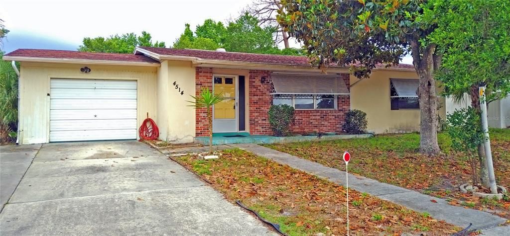 For Rent: $1,550 (2 beds, 2 baths, 1280 Square Feet)