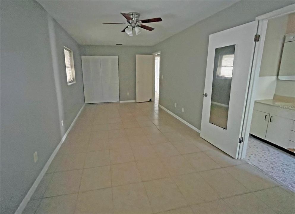 For Rent: $1,550 (2 beds, 2 baths, 1280 Square Feet)