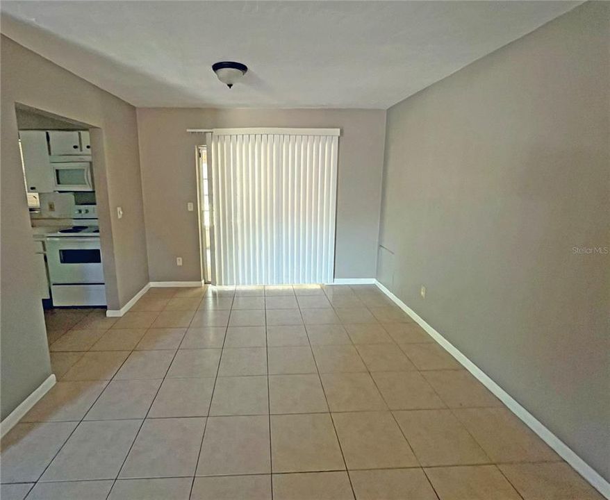 For Rent: $1,550 (2 beds, 2 baths, 1280 Square Feet)