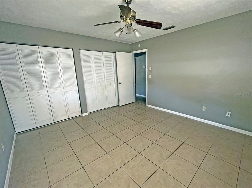 For Rent: $1,550 (2 beds, 2 baths, 1280 Square Feet)