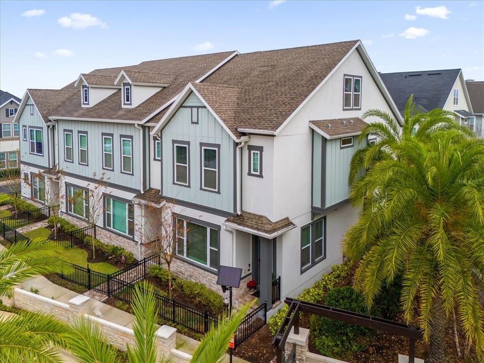 En Venta: $484,900 (3 camas, 2 baños, 1947 Pies cuadrados)
