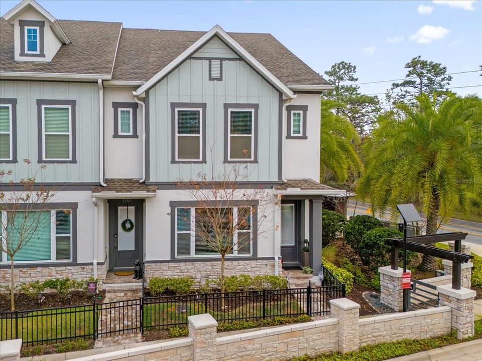 En Venta: $484,900 (3 camas, 2 baños, 1947 Pies cuadrados)