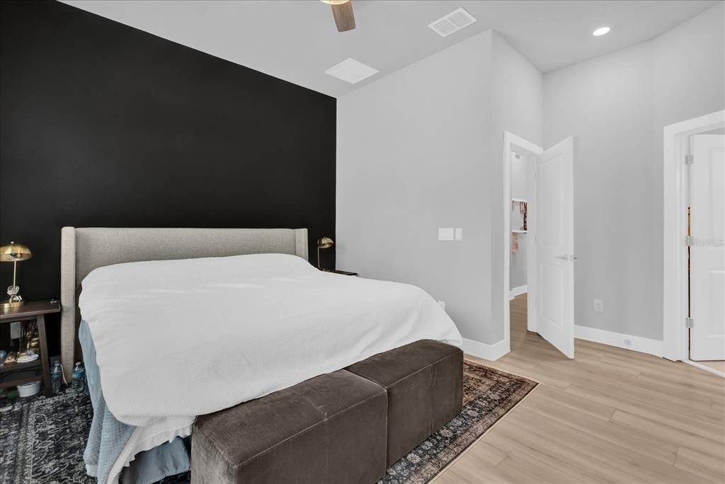 En Venta: $484,900 (3 camas, 2 baños, 1947 Pies cuadrados)