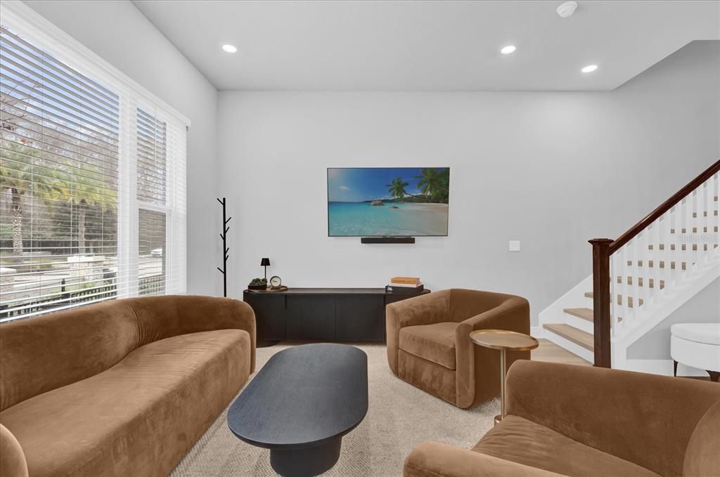 En Venta: $484,900 (3 camas, 2 baños, 1947 Pies cuadrados)