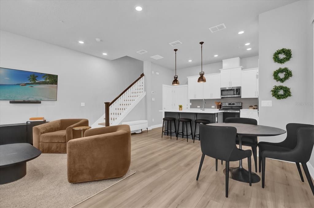 En Venta: $484,900 (3 camas, 2 baños, 1947 Pies cuadrados)