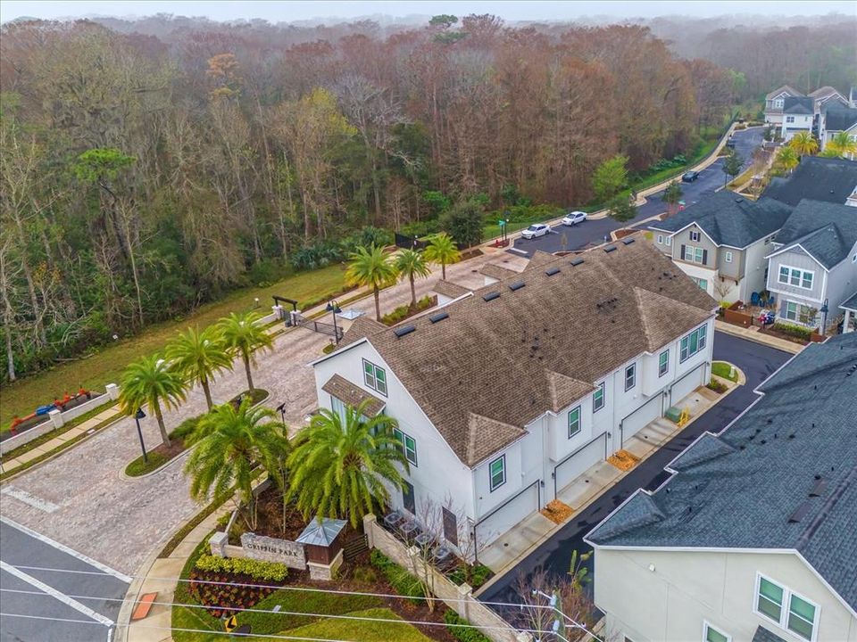 En Venta: $484,900 (3 camas, 2 baños, 1947 Pies cuadrados)
