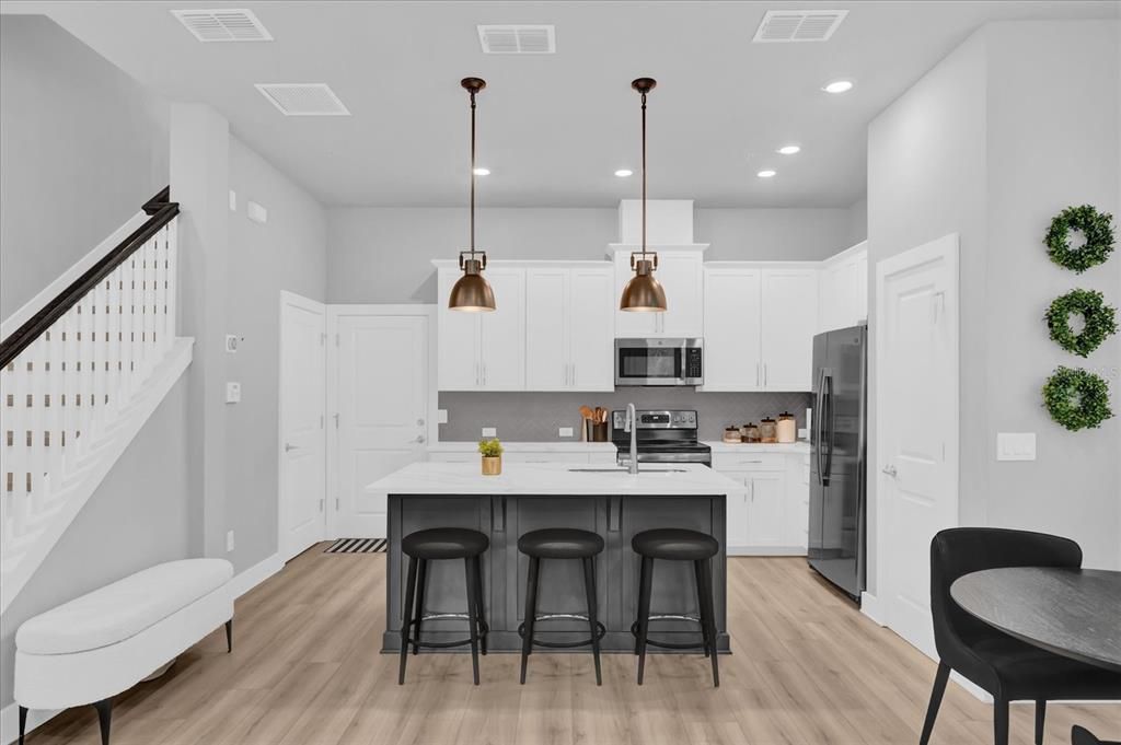En Venta: $484,900 (3 camas, 2 baños, 1947 Pies cuadrados)
